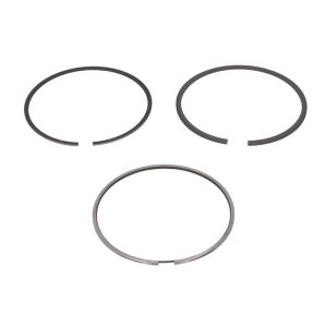 Jeu de segments de piston NE 120037007000
