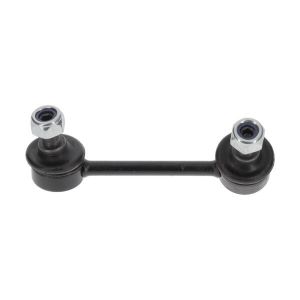 Stabilisatorstang MONROE L13616