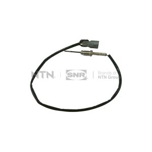 Sensor de temperatura dos gases de escape SNR EGT171.01