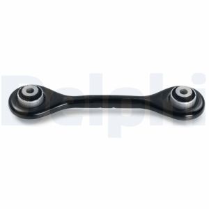 Guidon (suspension de roue) DELPHI TC4827
