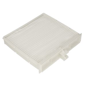 Innenraumfilter BLUE PRINT ADBP250087