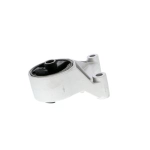 Rolamento, motor VAICO V40-0934