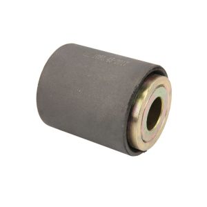 Silentblock  LEMA LE1081.45