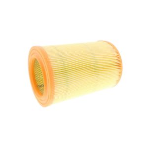 Luftfilter VAICO V24-0767