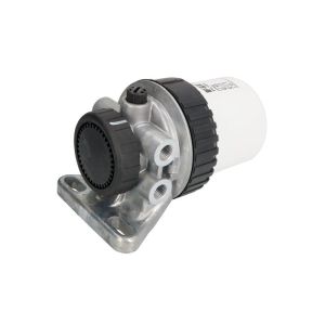 Brandstoffilter ENGITECH 9739