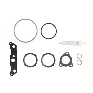 Kit de montaje, sobrealimentador ELRING 793.380