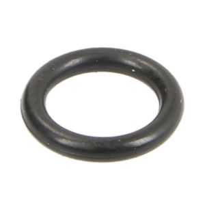 Getriebedichtung ZF 0634306169ZF