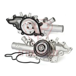 Kühlmittelpumpe OMP 231.750