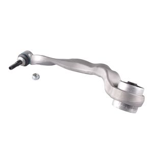 Suspensión de rueda TEDGUM TED48387