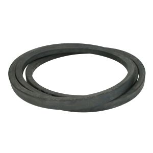 Correa poly V Continental CTAM 406440-CON