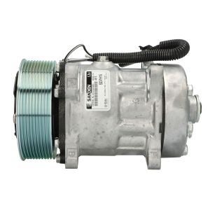 Compresseur de climatisation SANDEN SD7H15-4872