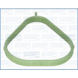 Junta, coletor de admissão AJUSA 13146400