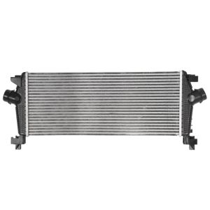 Intercooler NISSENS 96547