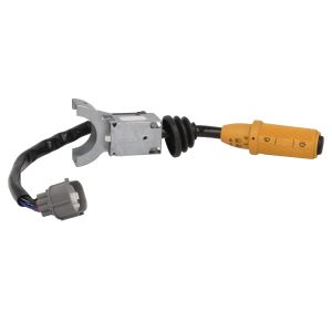 Interruptor de pressão CVA 701/55000 CVA