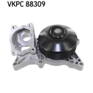 Pompa del refrigerante SKF VKPC 88309