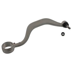 Suspensão da roda FEBI BILSTEIN 17137