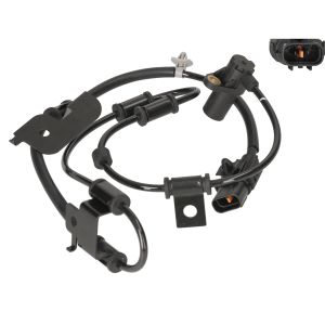 Sensor do ABS traseiro, direito BLUE PRINT ADBP710126