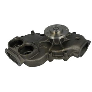 Pompe à eau DOLZ M627