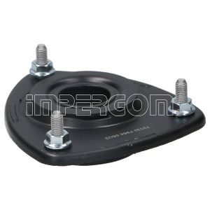 Palier d'appui de jambe de suspension IMPERGOM 72120