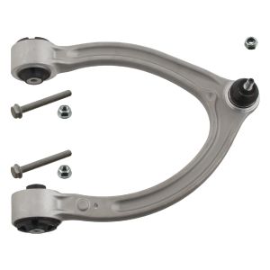 Suspensão da roda FEBI BILSTEIN 47735