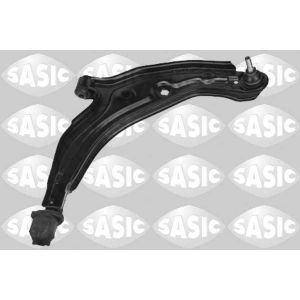 Suspensão da roda SASIC 7476064