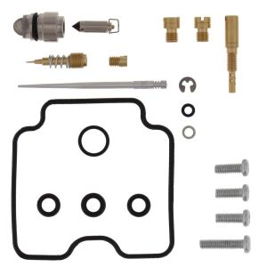 Kit de réparation, carburateur 4RIDE AB26-1262