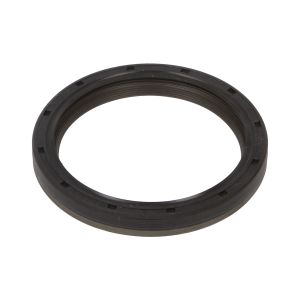 Anel de vedação REINZ 81-37002-00