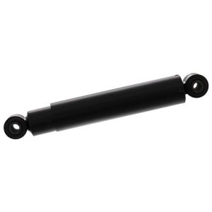 Iskunvaimennin FEBI BILSTEIN 20183