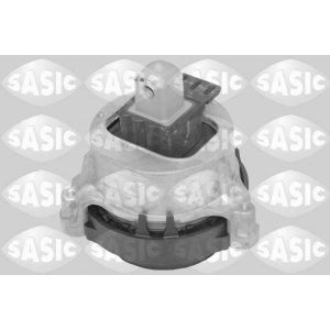 Roulements, moteur SASIC 2706618