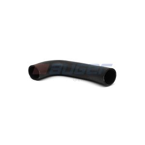 Radiateurslang AUGER 83606