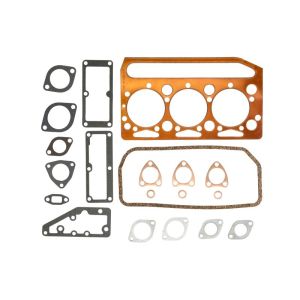 Kit de juntas, cabeça de cilindro REINZ 02-41685-01