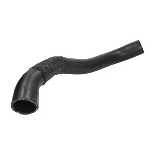 Ahdinletku THERMOTEC DCC090TT