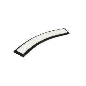 Innenraumluftfilter PURRO PUR-HC0091