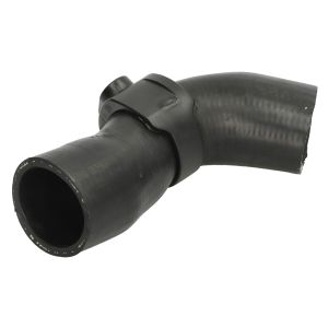 Tubo de ar de sobrealimentação NRF 166541