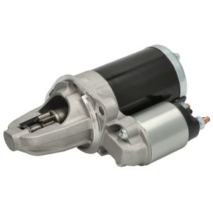 Motor de arranque PULSAR ROTATING ELECTRICS PSR20114