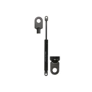 Resorte de gas, maletero STABILUS 070386