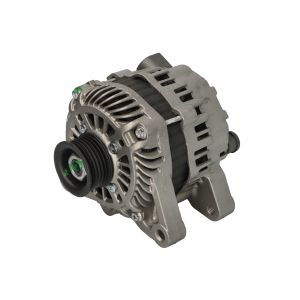 Drehstromgenerator RIVOLV RIV602018