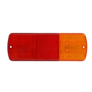 Schlussleuchte ANAC MAKINA 700-37001-AN