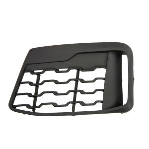 Bumper ventilatierooster BLIC 6502-07-0082913MP