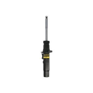 Amortiguador MONROE ORIGINAL (Gas Technology) MONROE G9606