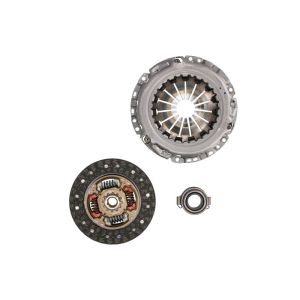 Kit de embrague EXEDY TYK2268