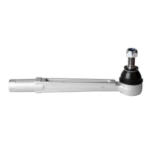 Spoorstangeinde VAICO V45-0161