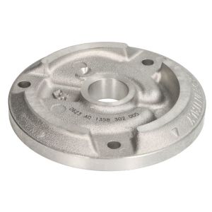 Elemento, bomba de óleo EURORICAMBI 95536726