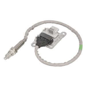 Sensor NOx, catalizador NOx VITESCO AAA9033790077