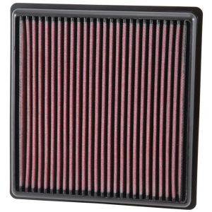 Luftfilter K&N 33-3011