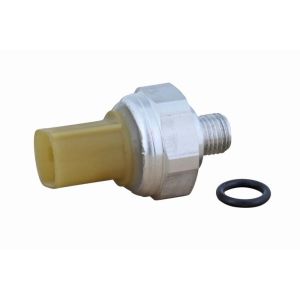 Drucksensor, Bremsanlage VEMO V48-72-0024