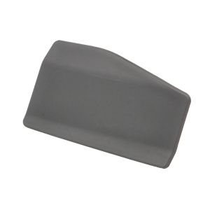 Cache du lave-auto, lave-phares LAMIRO 380-18EX