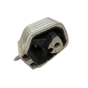 Rolamento, motor CORTECO 49425720