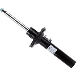 Schokdemper SACHS 317 330