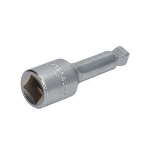 Prolongamento de 1/2" HANS 4824/75